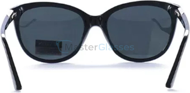 Солнцезащитные очки Revlon 5184 07 54/18