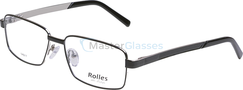 Оправа Rolles 308 2