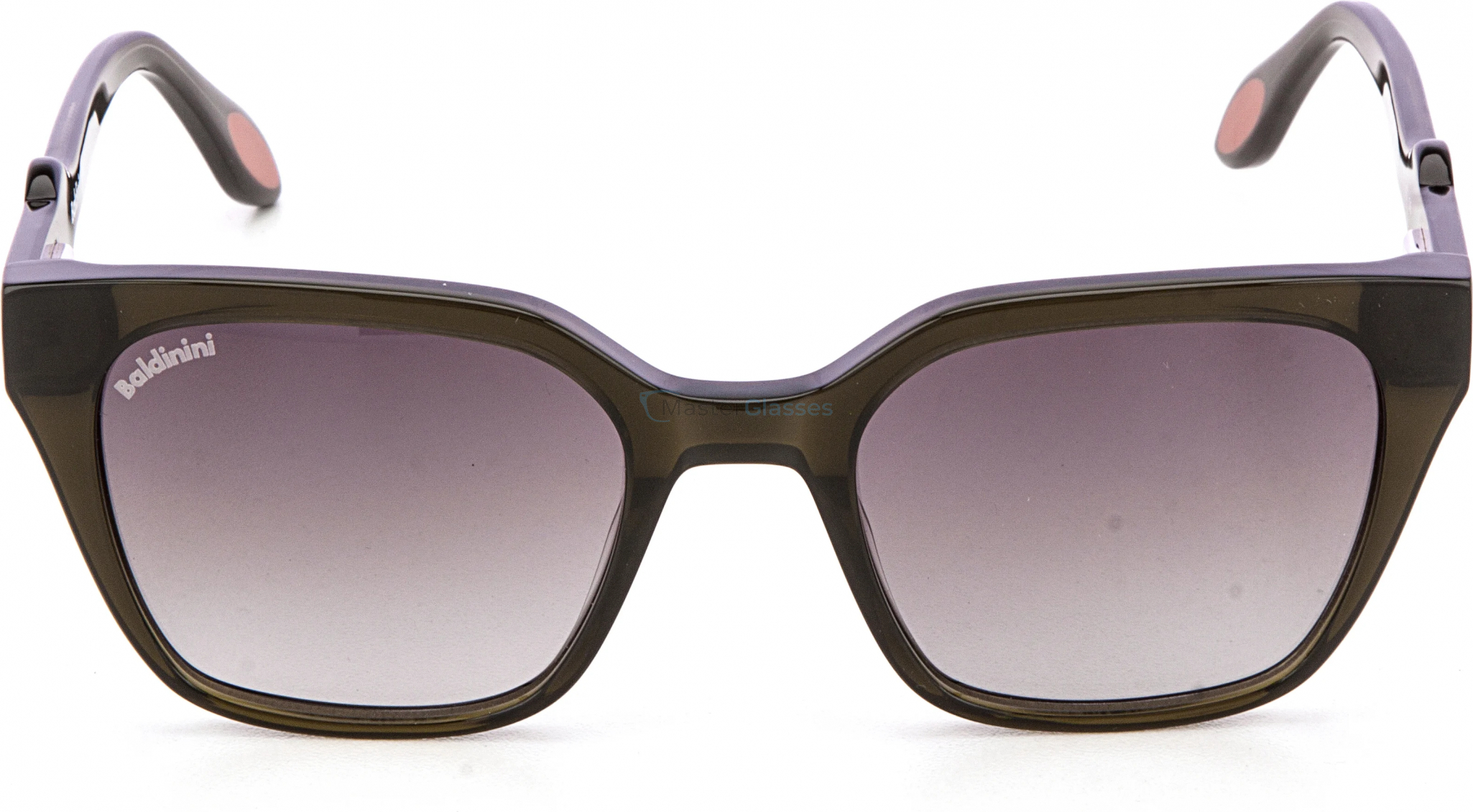   Baldinini BLD 2311 PF 102