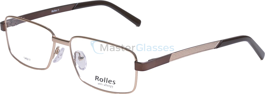 ������ Rolles 308 3