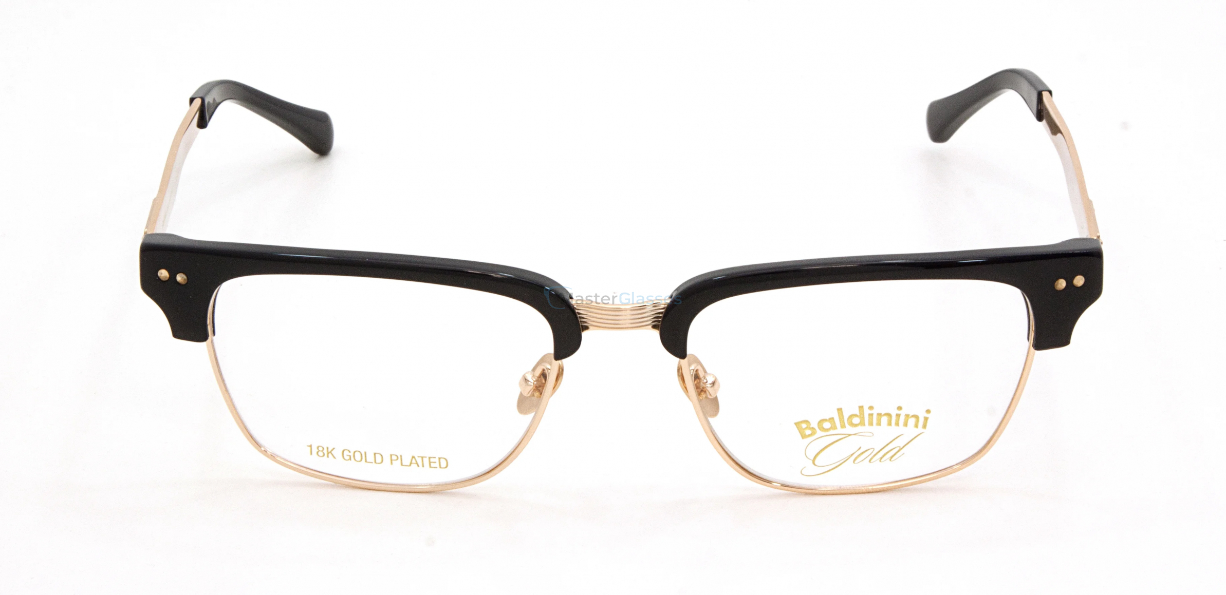  BALDININI BLD 1773 101 GOLD