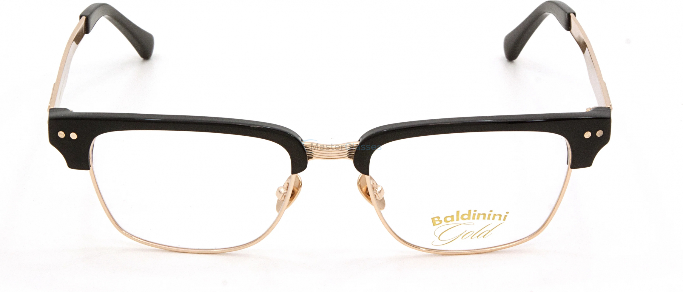  BALDININI BLD 1773 104 GOLD