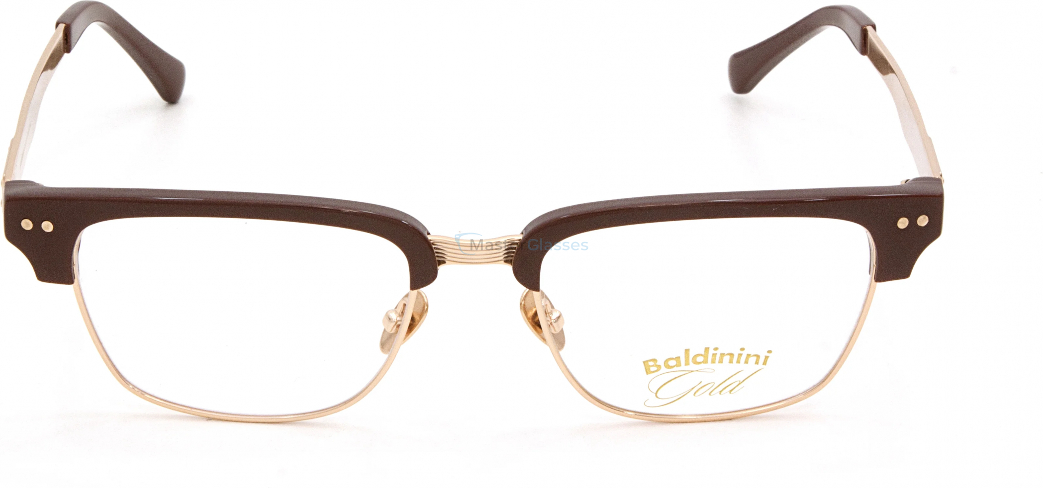  BALDININI BLD 1773 103 GOLD