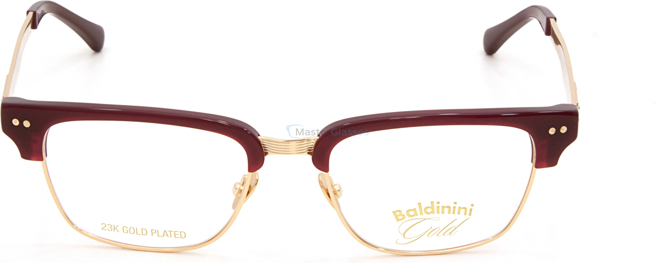  BALDININI BLD 1773 102 GOLD