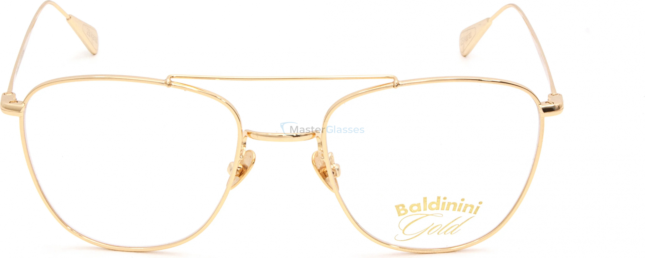  BALDININI BLD 1777 102 GOLD