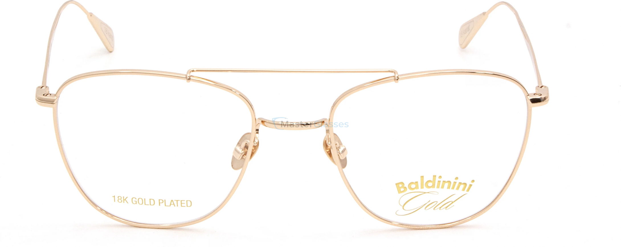  BALDININI BLD 1777 101 GOLD