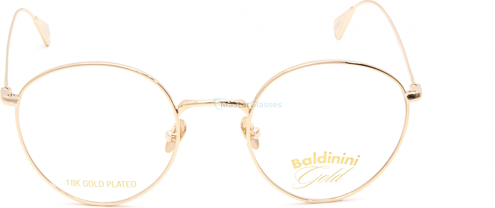  BALDININI BLD 1774 102 GOLD