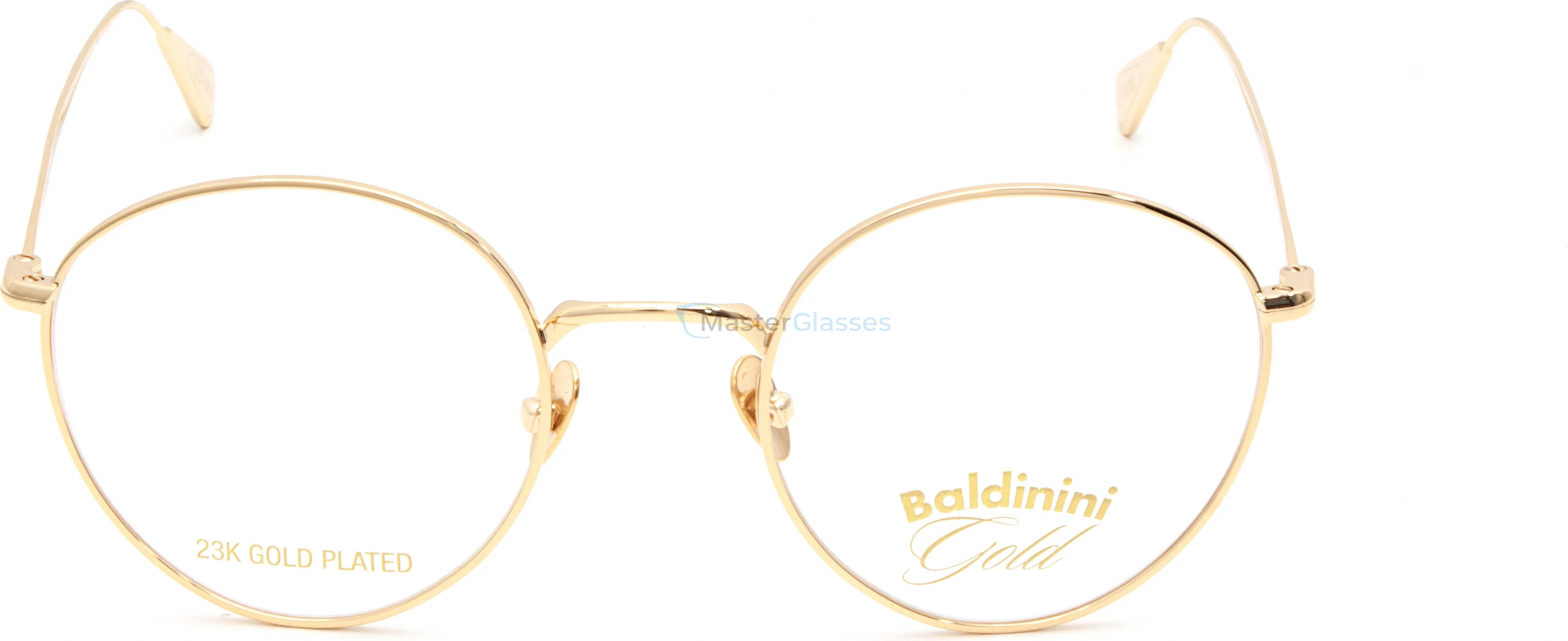  BALDININI BLD 1774 101 GOLD