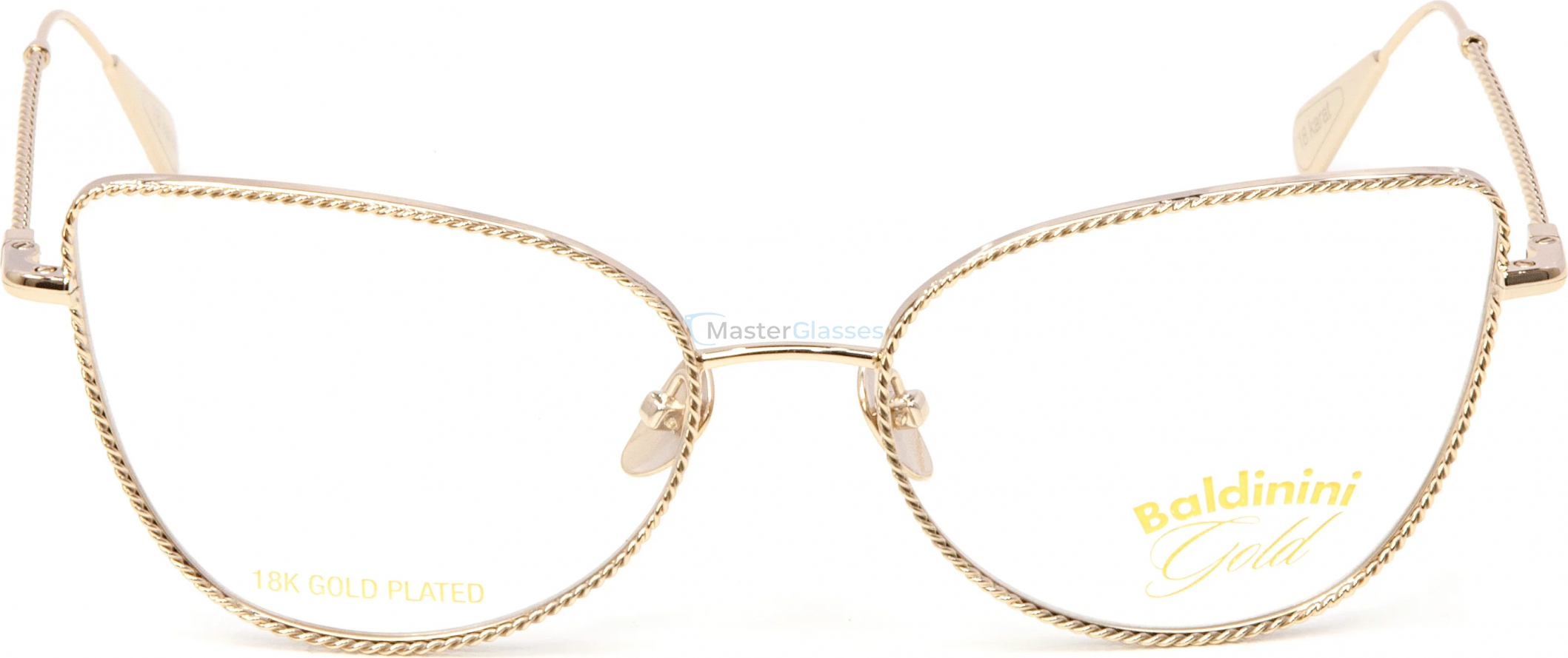  BALDININI BLD 1989 102 GOLD