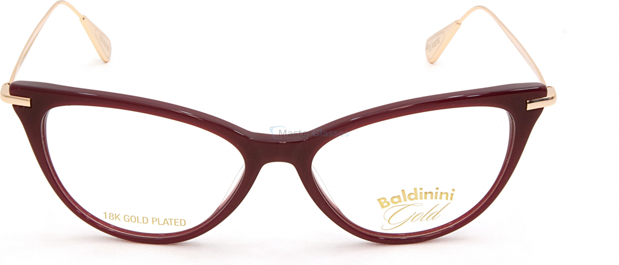  BALDININI BLD 1775 103 GOLD