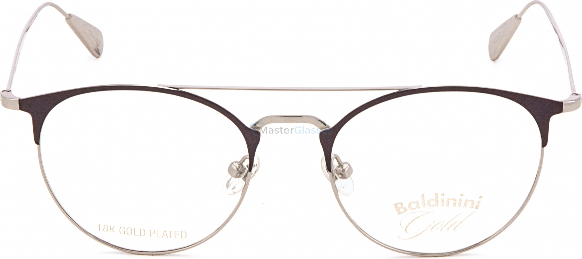 ������ BALDININI BLD 1998 704 GOLD