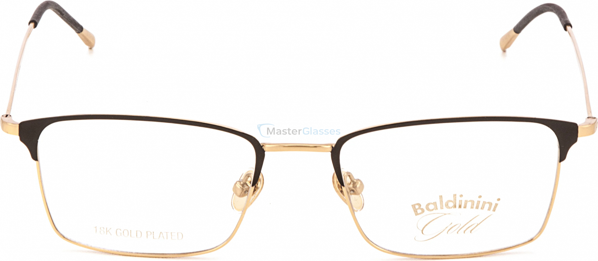Оправа BALDININI BLD 1994 701 GOLD