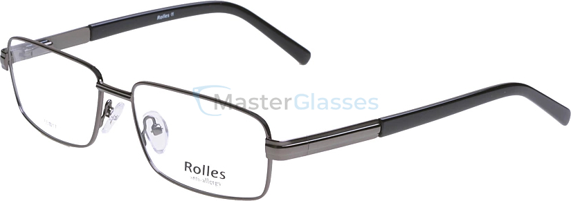  Rolles 309 1