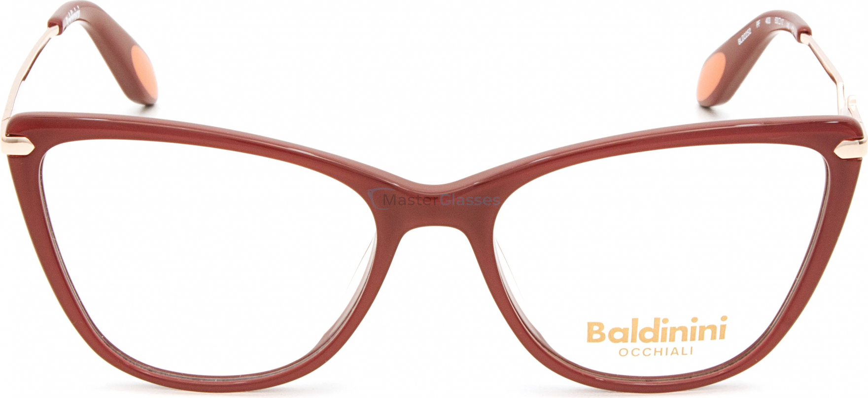  BALDININI BLD 2252 PF 403
