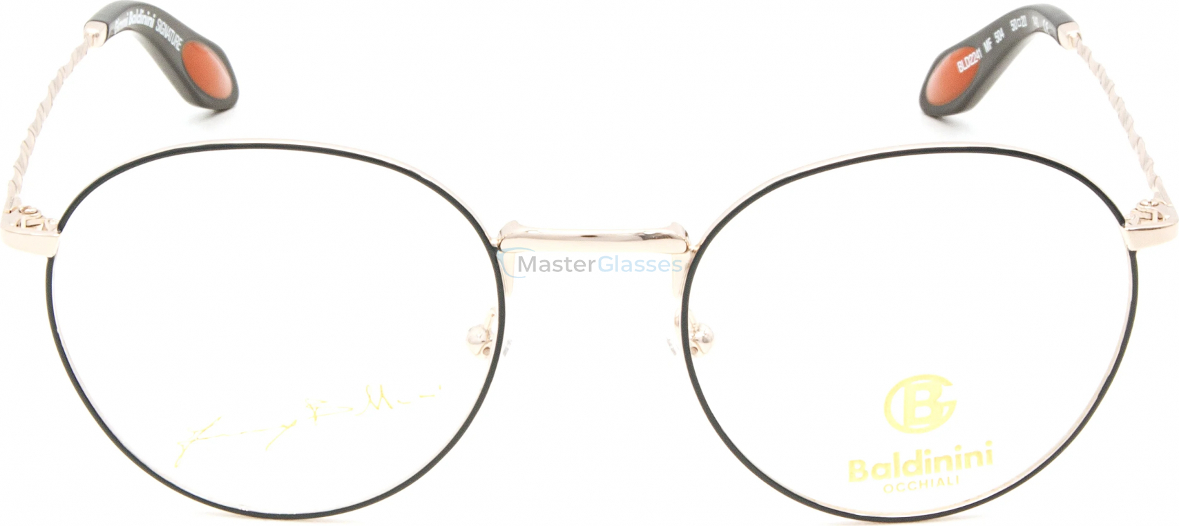 ������ BALDININI BLD 2241 MF 504