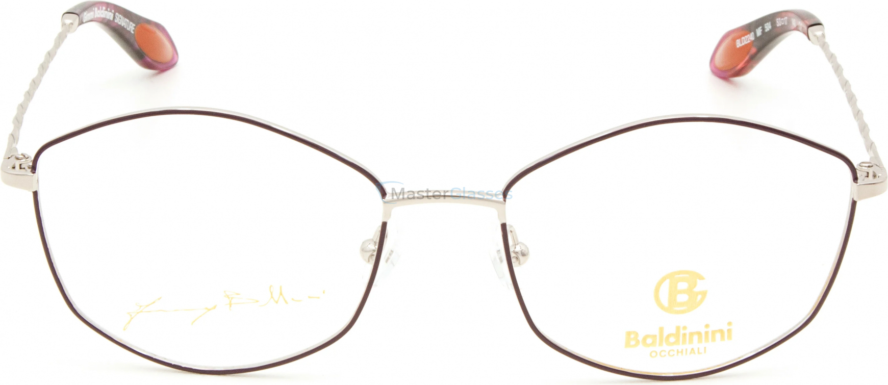 ������ BALDININI BLD 2240 MF 504