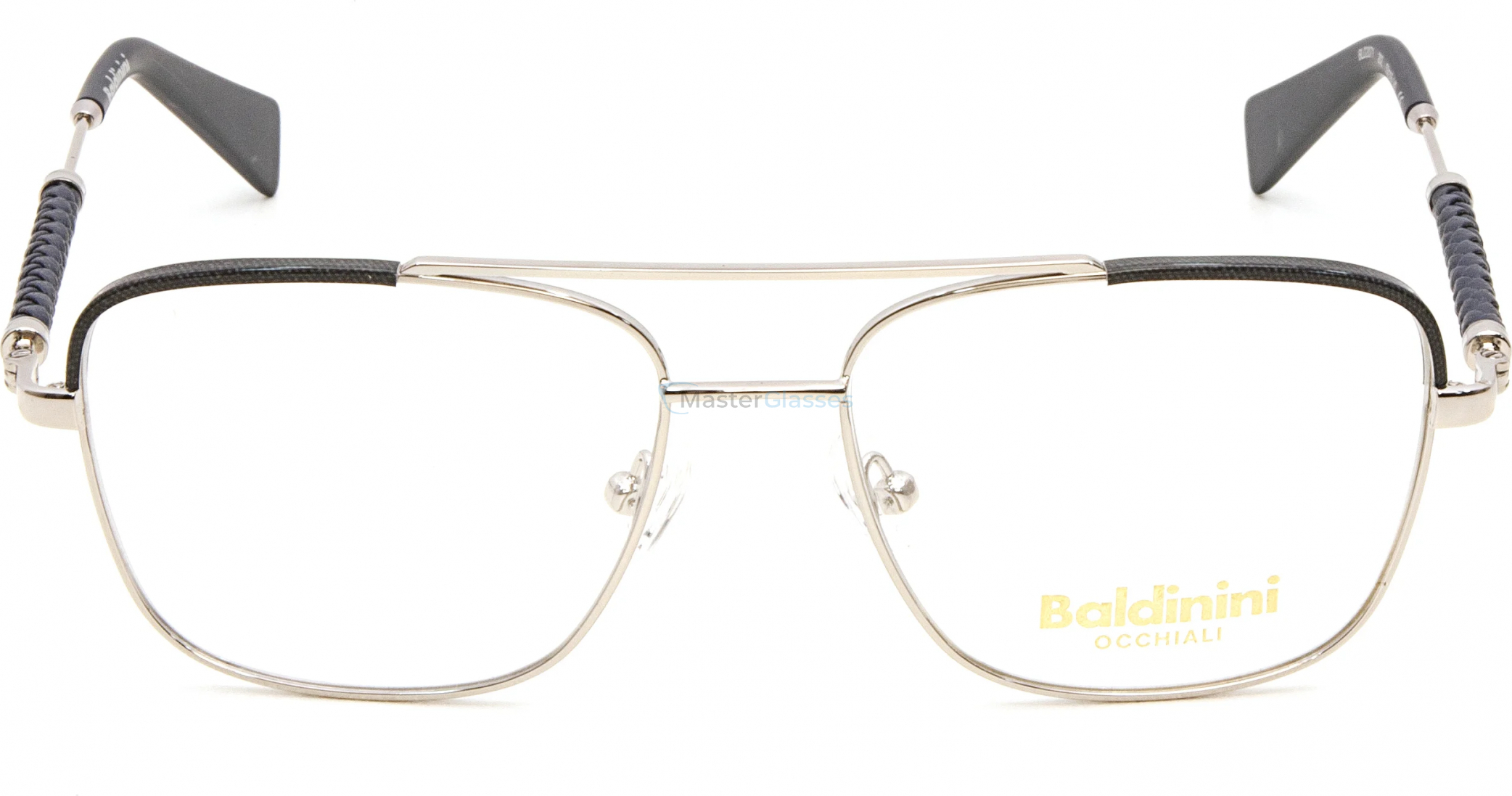  BALDININI BLD 2071 MM 202