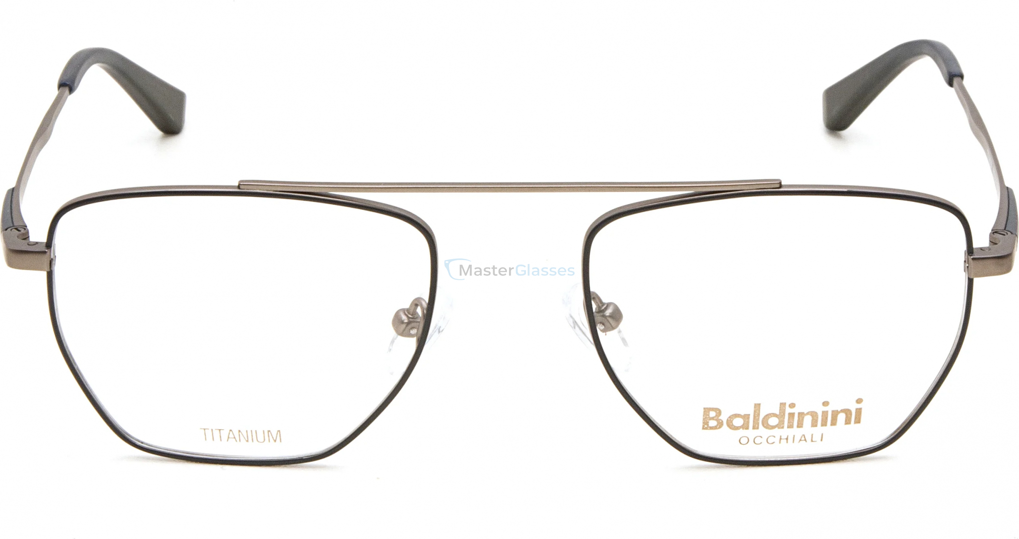  BALDININI BLD 2075 MTM 702