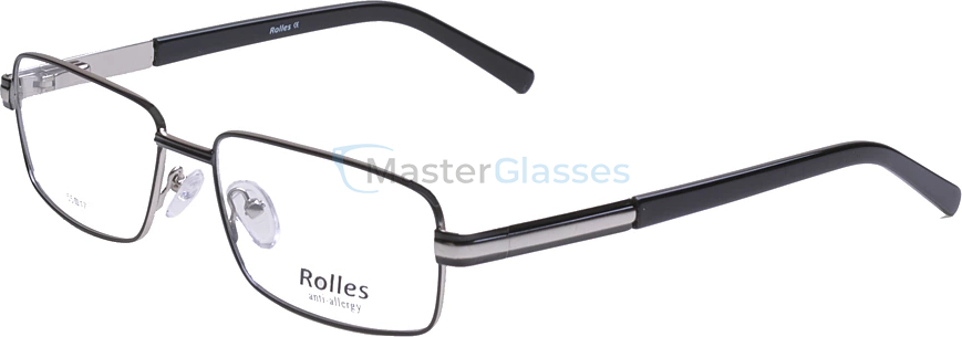 Оправа Rolles 309 2