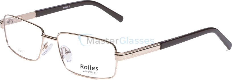 Оправа Rolles 309 3