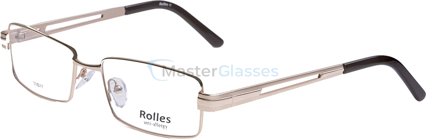 ������ Rolles 310 2