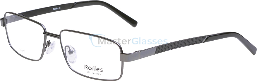 Оправа Rolles 311 2