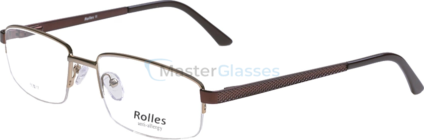 Оправа Rolles 312 1