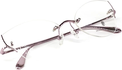 Оправа Valentin Yudashkin VYF 113 C02 57