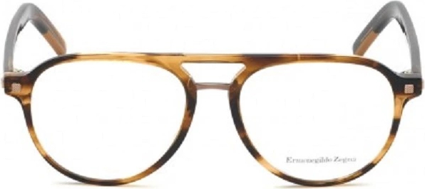 Ermenegildo Zegna EZ 5147 005 53