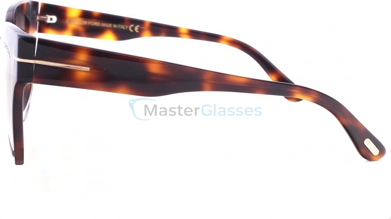 Tom Ford TF 547-K 56G 58