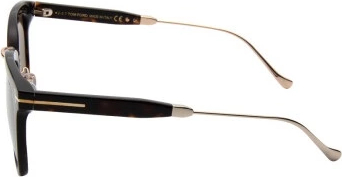 Tom Ford TF 548-K 52G 53