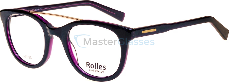 Оправа Rolles 313 01