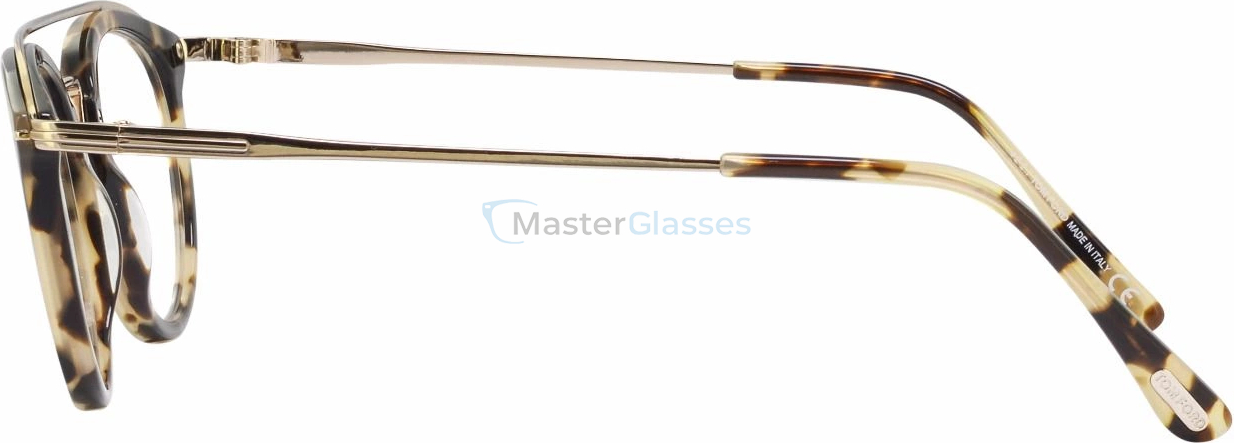 Tom Ford TF 5516-B 055 48