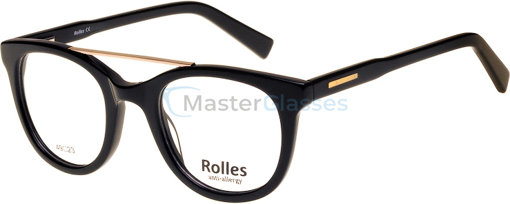 Оправа Rolles 313 02