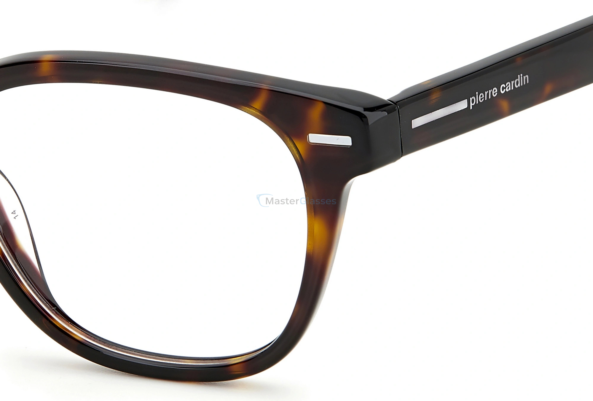  Pierre Cardin P.C. 6244 086,  HVN