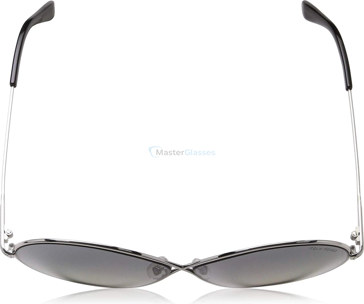 Tom Ford TF 564 18C 64 Rania-02