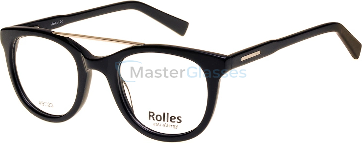 Оправа Rolles 313 03