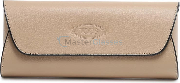 TODS TO 0206 16V 58