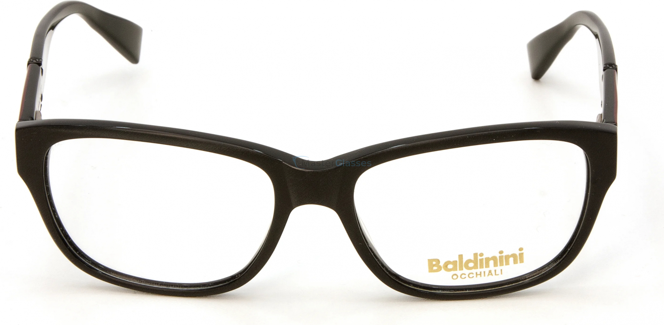  BALDININI BLD 1450 203