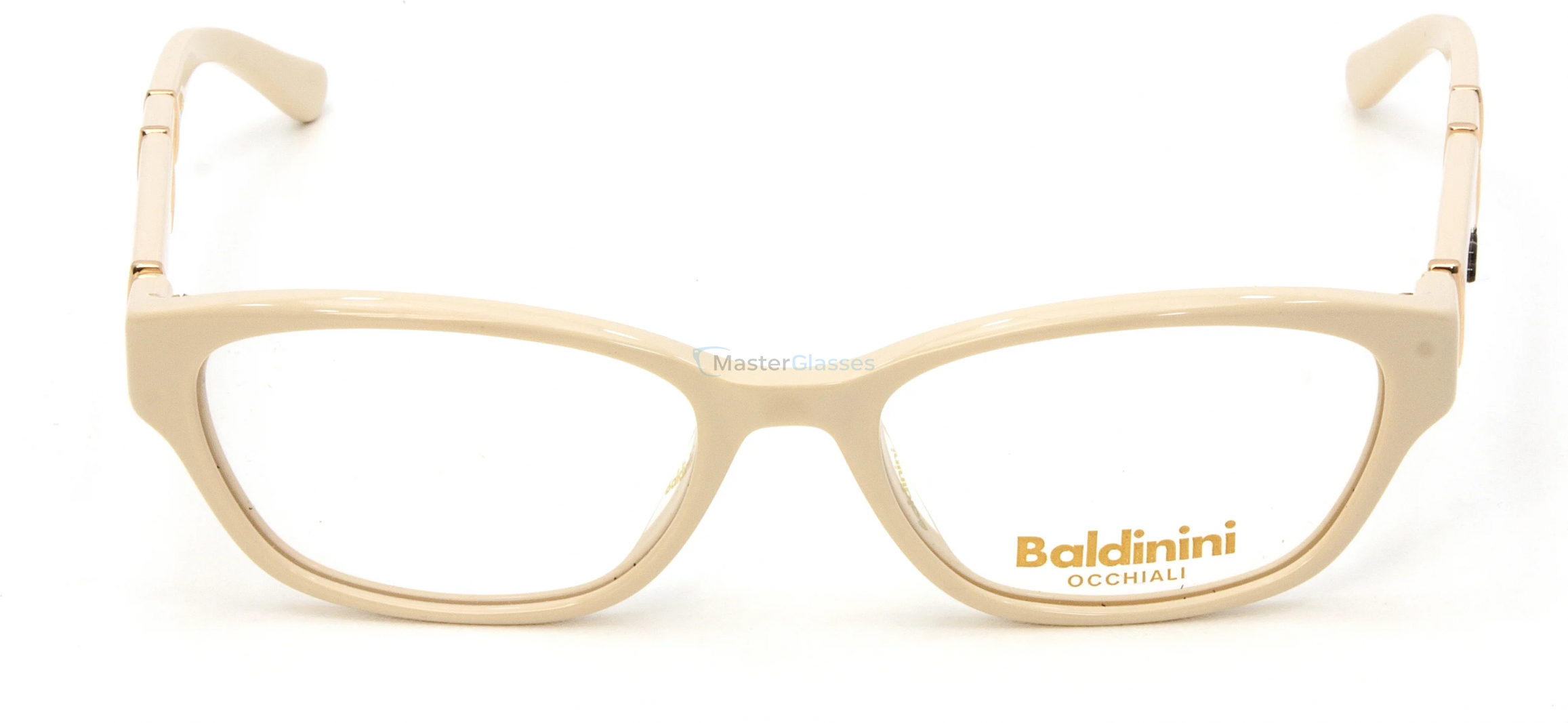  BALDININI BLD 1260 04