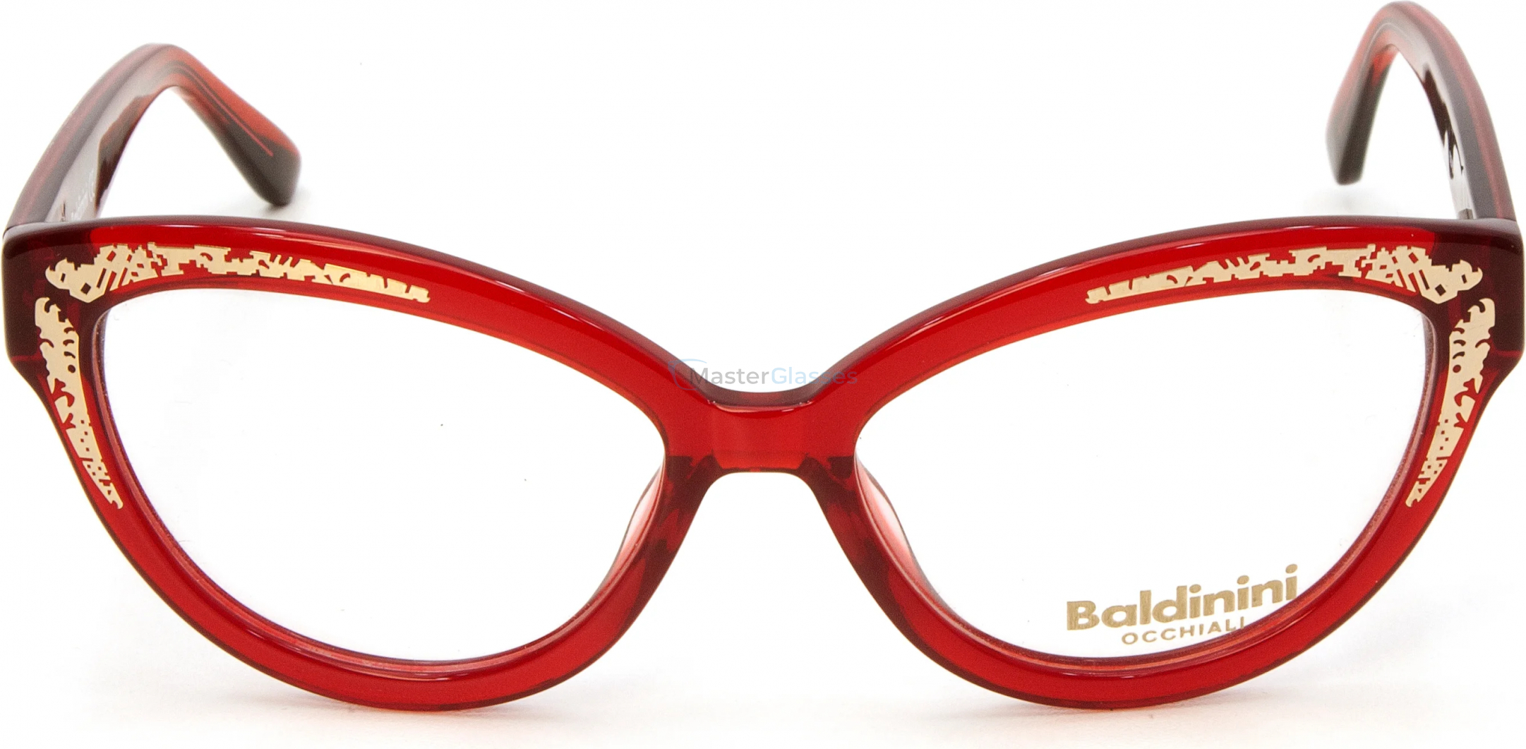 Оправа BALDININI BLD 1574 403