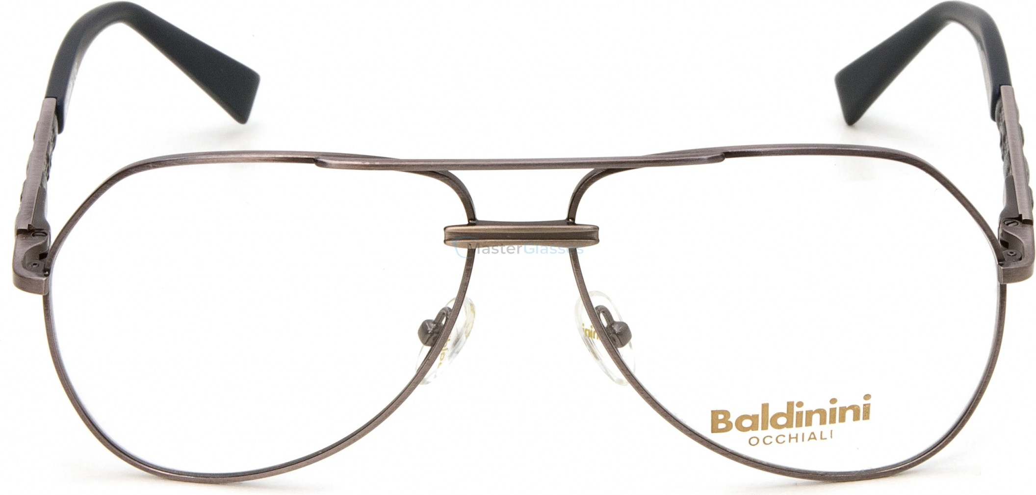 ������ BALDININI BLD 1466 103