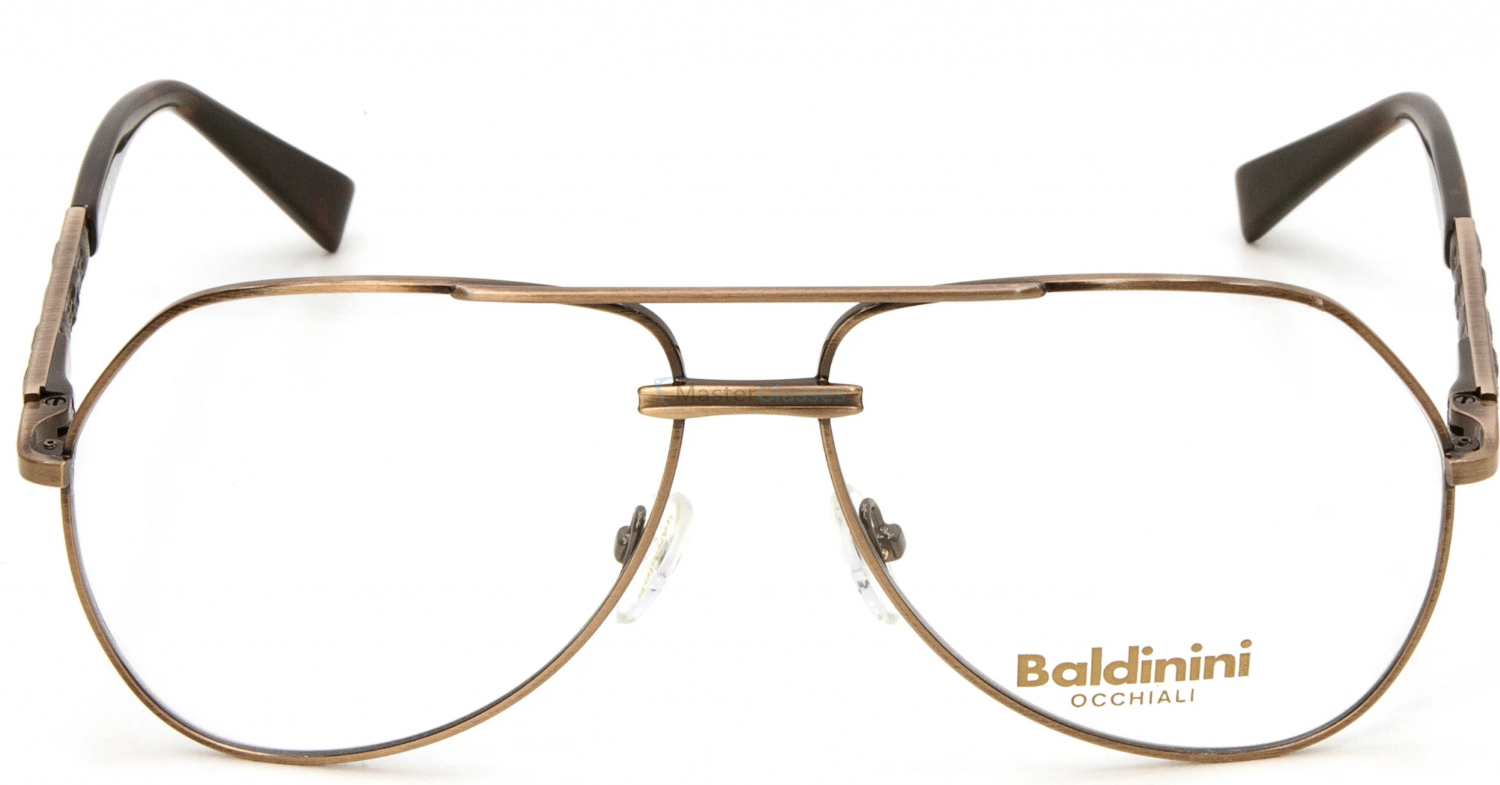 ������ BALDININI BLD 1466 102