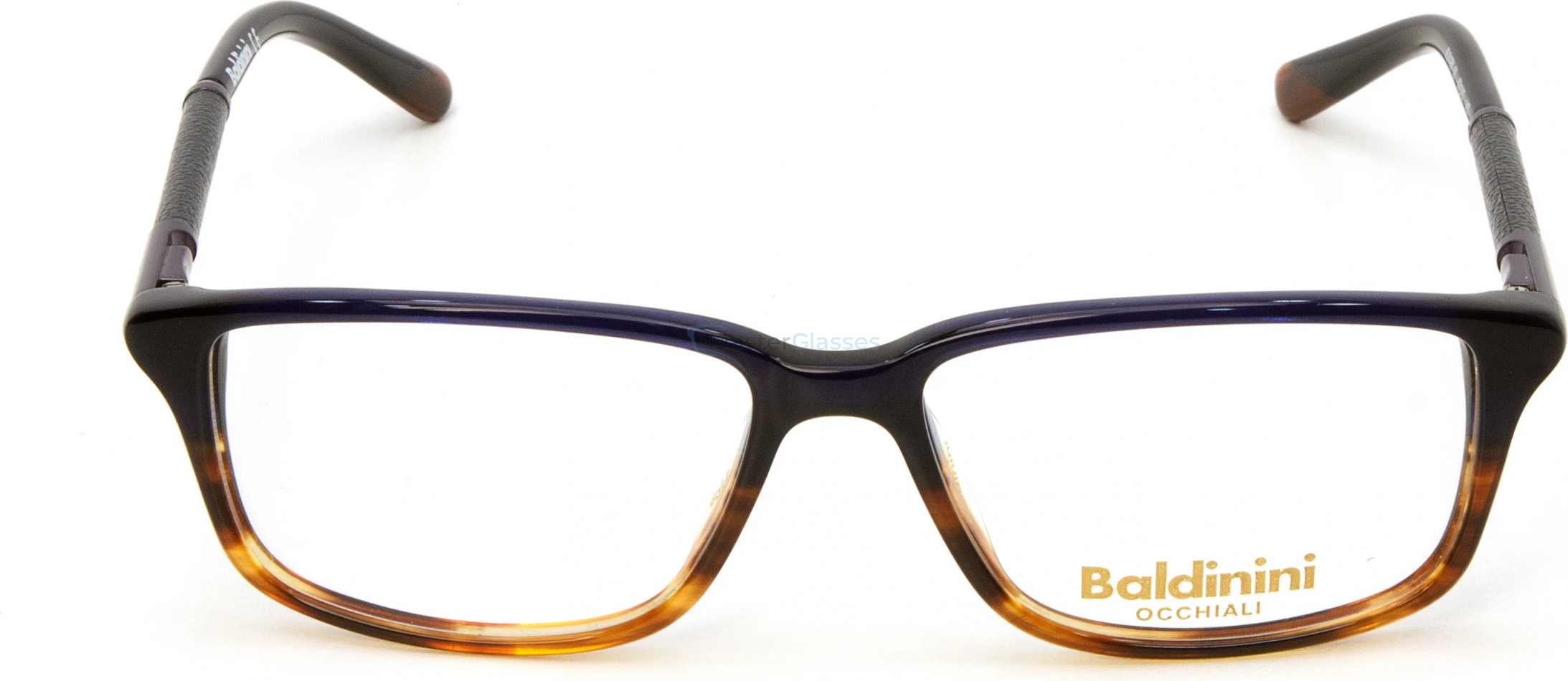 ������ BALDININI BLD 1281 02