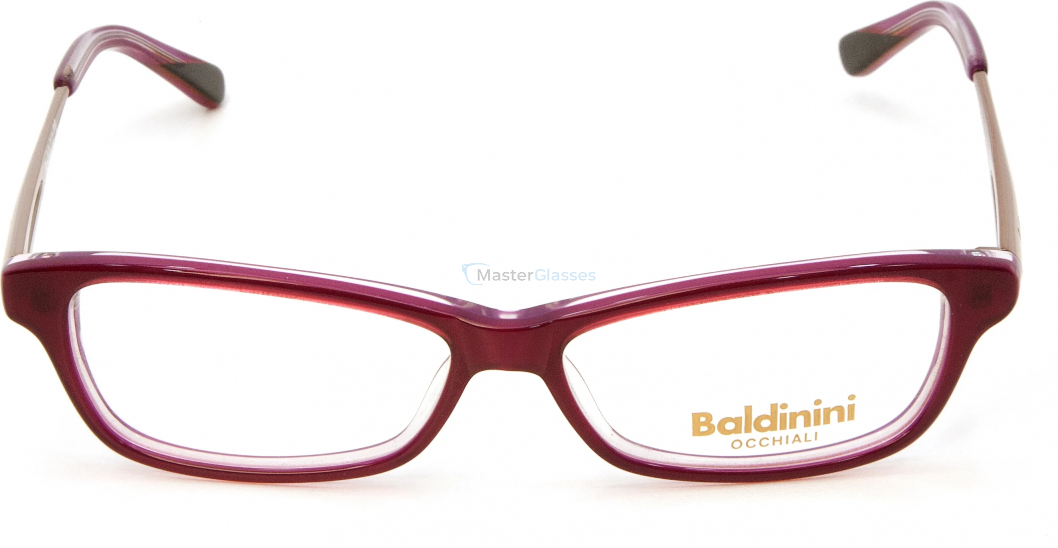  BALDININI BLD 1257 01