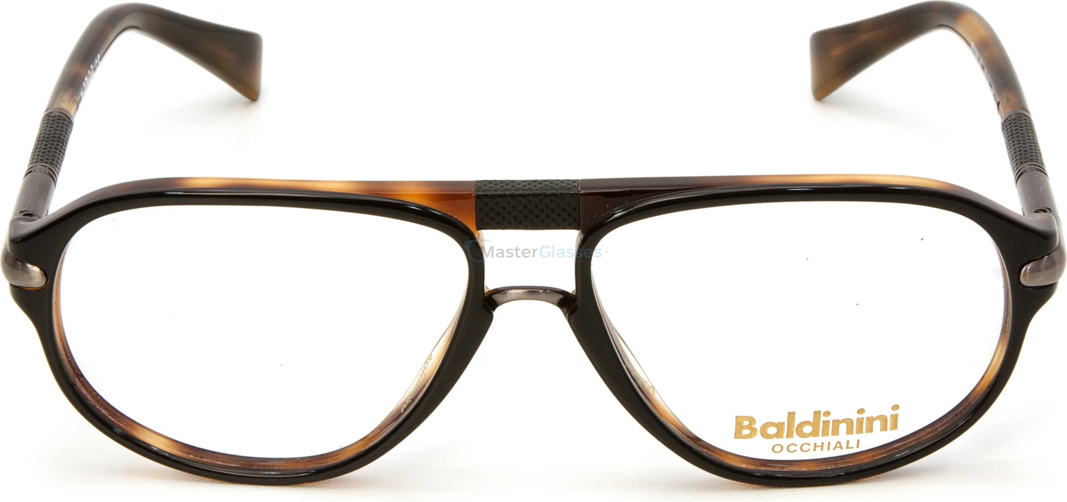  BALDININI BLD 1564 101