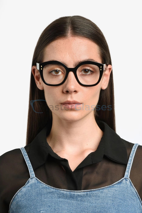 Оправа Isabel Marant IM 0141 807 Black