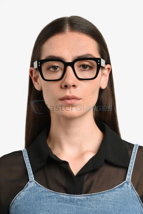  ISABEL MARANT IM 0145 807 BLACK
