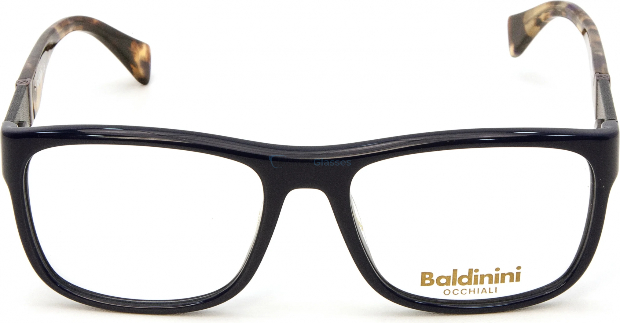 Оправа BALDININI BLD 1470 103
