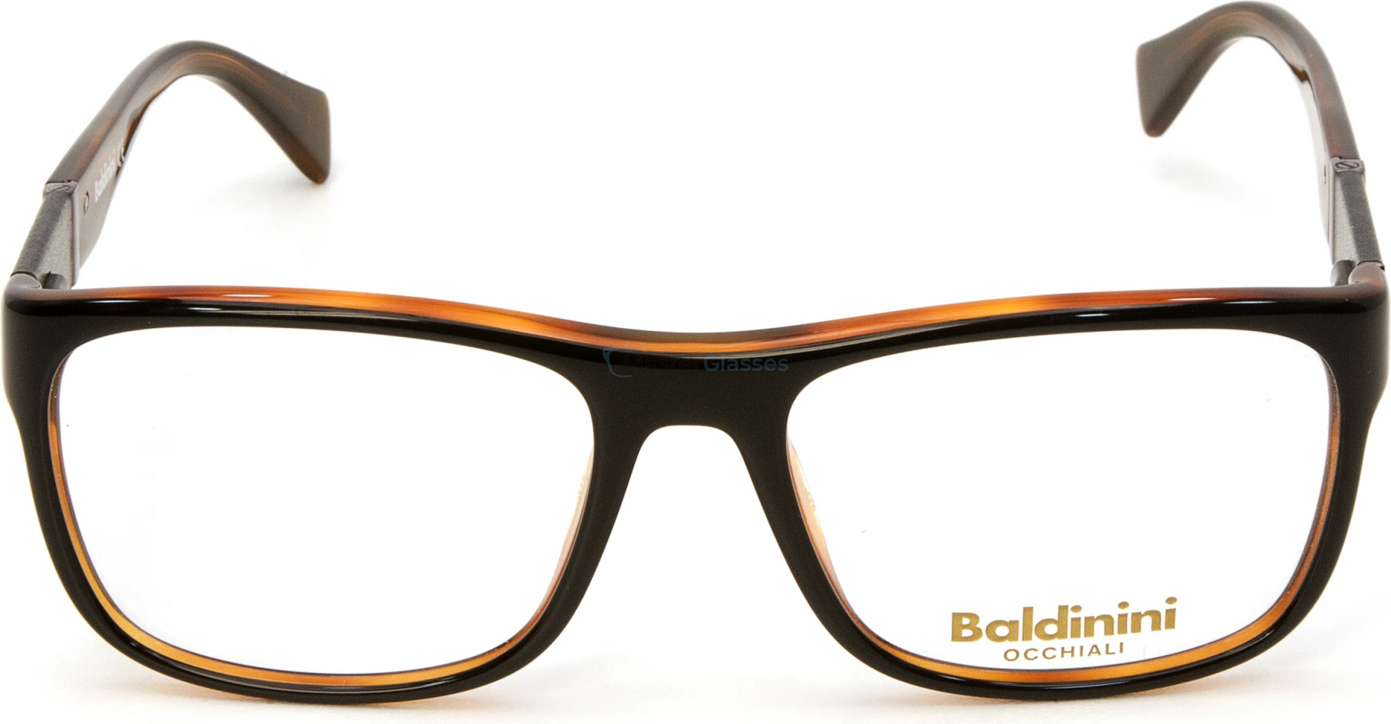 Оправа BALDININI BLD 1470 102